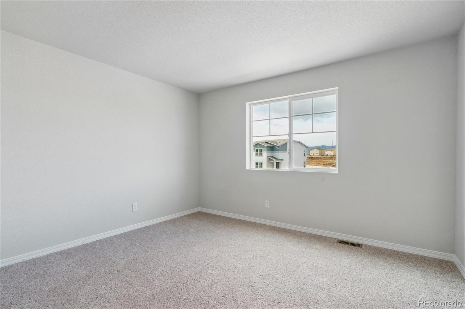 4953 Krueger Road, Colorado Springs, CO 80925, 4 Bedrooms Bedrooms, ,3 BathroomsBathrooms,Residential,For Sale,Krueger,REC6865683