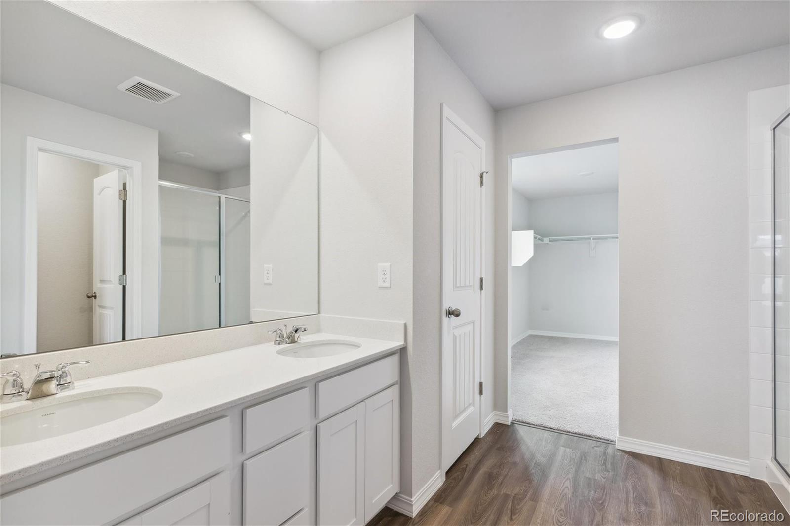 4953 Krueger Road, Colorado Springs, CO 80925, 4 Bedrooms Bedrooms, ,3 BathroomsBathrooms,Residential,For Sale,Krueger,REC6865683