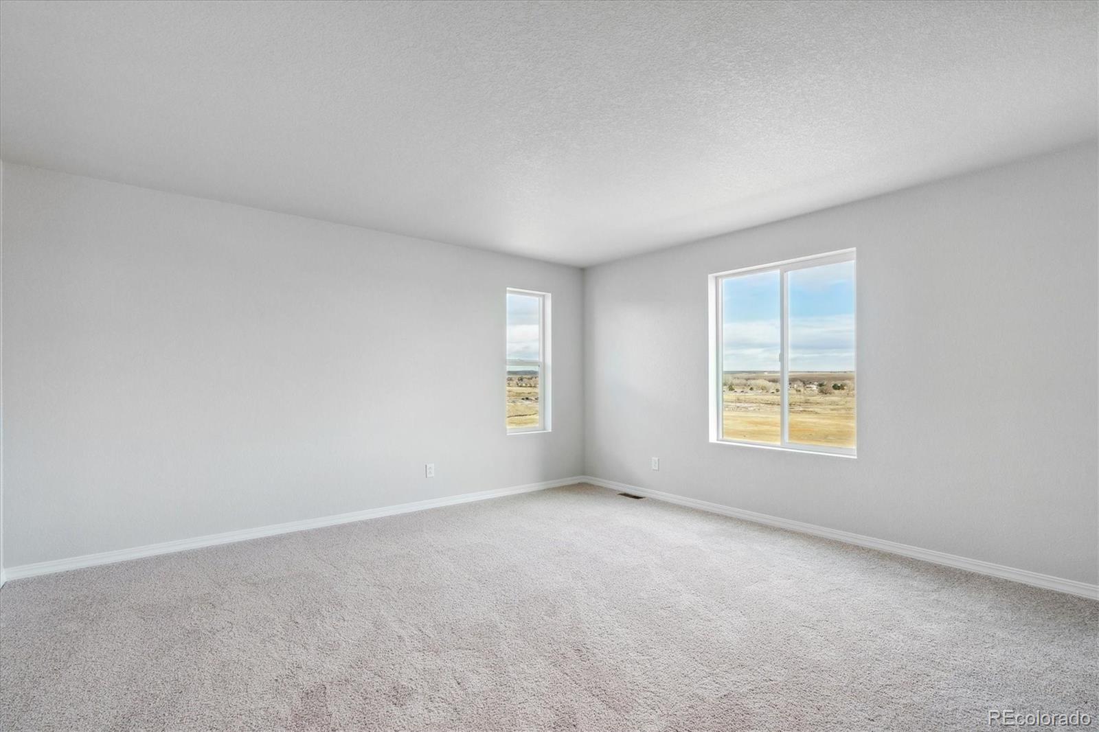 4953 Krueger Road, Colorado Springs, CO 80925, 4 Bedrooms Bedrooms, ,3 BathroomsBathrooms,Residential,For Sale,Krueger,REC6865683