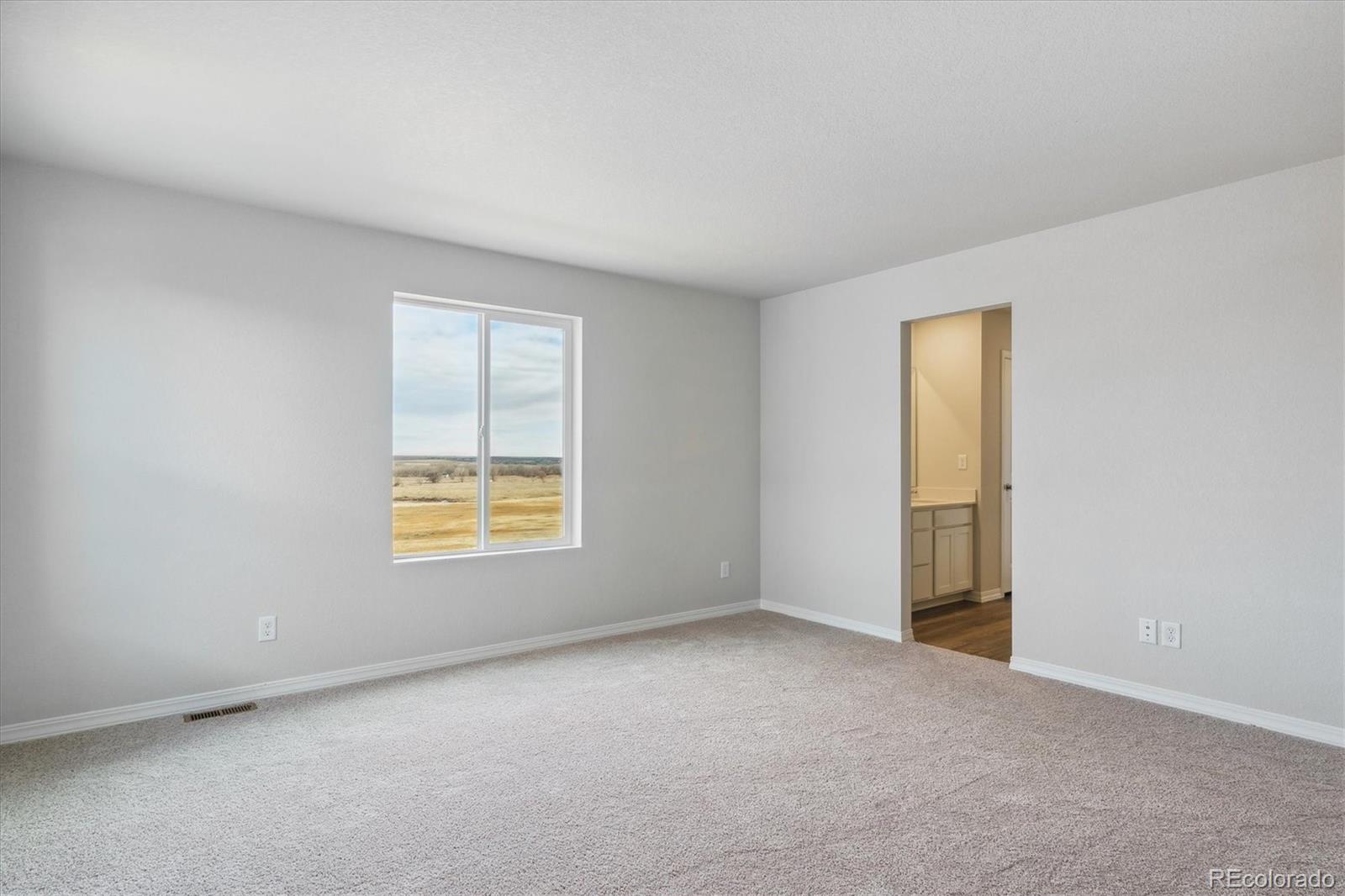 4953 Krueger Road, Colorado Springs, CO 80925, 4 Bedrooms Bedrooms, ,3 BathroomsBathrooms,Residential,For Sale,Krueger,REC6865683