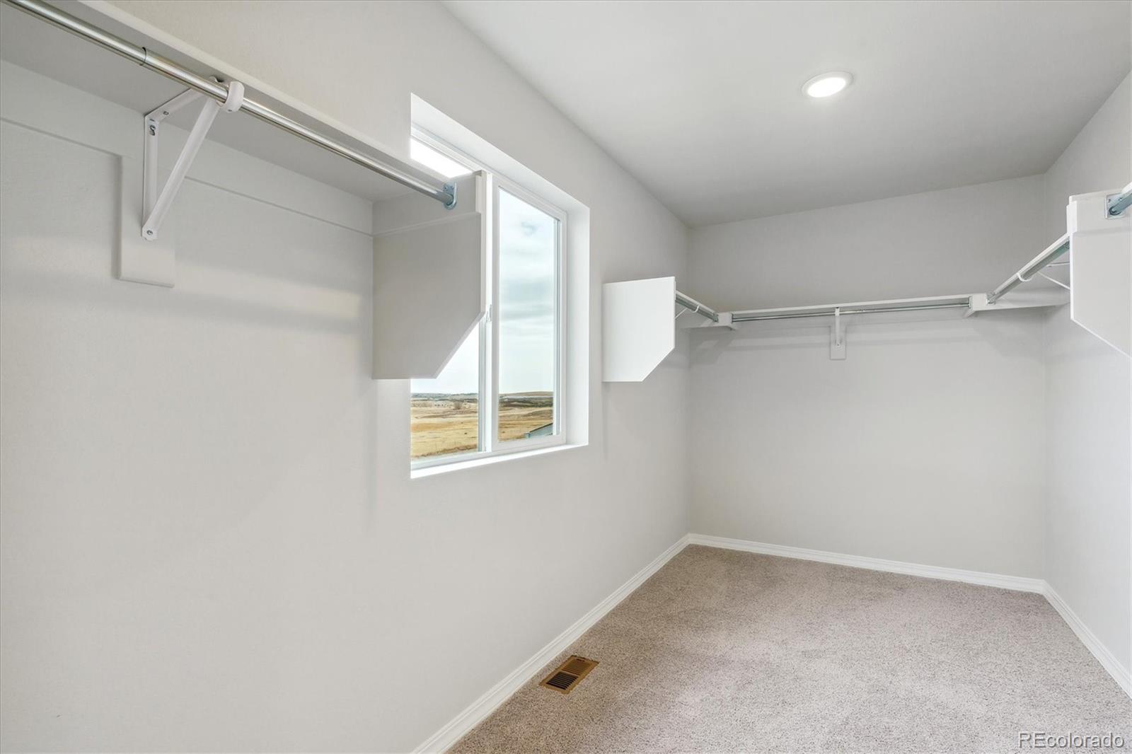 4953 Krueger Road, Colorado Springs, CO 80925, 4 Bedrooms Bedrooms, ,3 BathroomsBathrooms,Residential,For Sale,Krueger,REC6865683