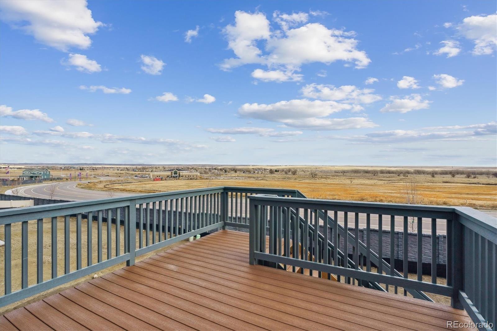 4953 Krueger Road, Colorado Springs, CO 80925, 4 Bedrooms Bedrooms, ,3 BathroomsBathrooms,Residential,For Sale,Krueger,REC6865683