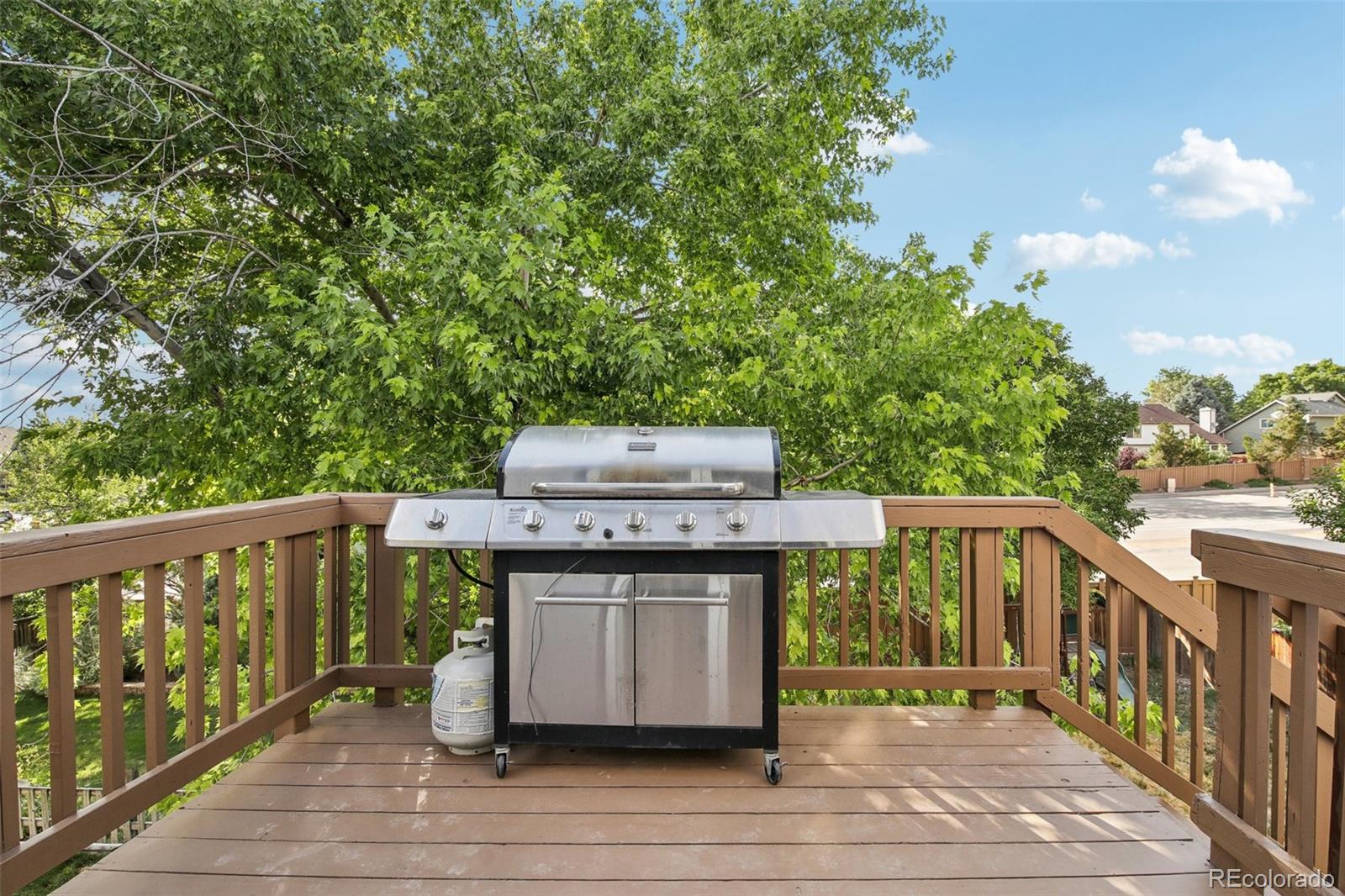 9501 Burlington Lane, Highlands Ranch, CO 80130, 4 Bedrooms Bedrooms, ,2 BathroomsBathrooms,Residential,For Sale,Burlington,REC6279993