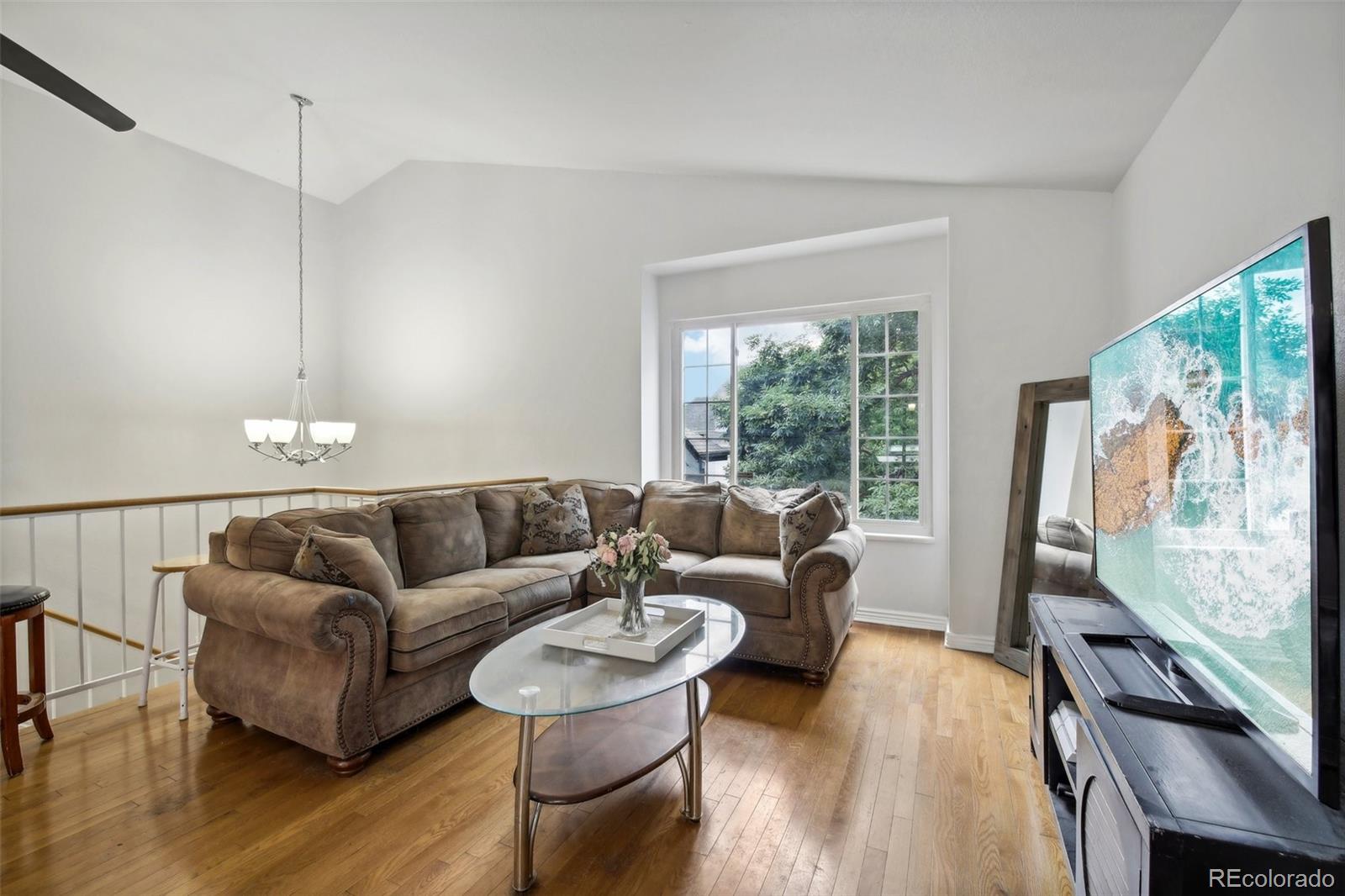 9501 Burlington Lane, Highlands Ranch, CO 80130, 4 Bedrooms Bedrooms, ,2 BathroomsBathrooms,Residential,For Sale,Burlington,REC6279993