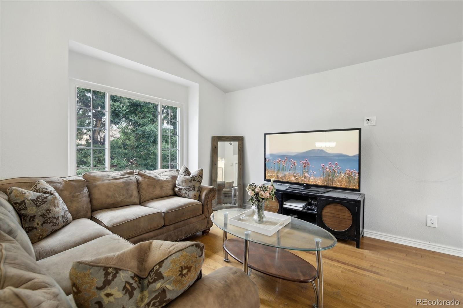 9501 Burlington Lane, Highlands Ranch, CO 80130, 4 Bedrooms Bedrooms, ,2 BathroomsBathrooms,Residential,For Sale,Burlington,REC6279993