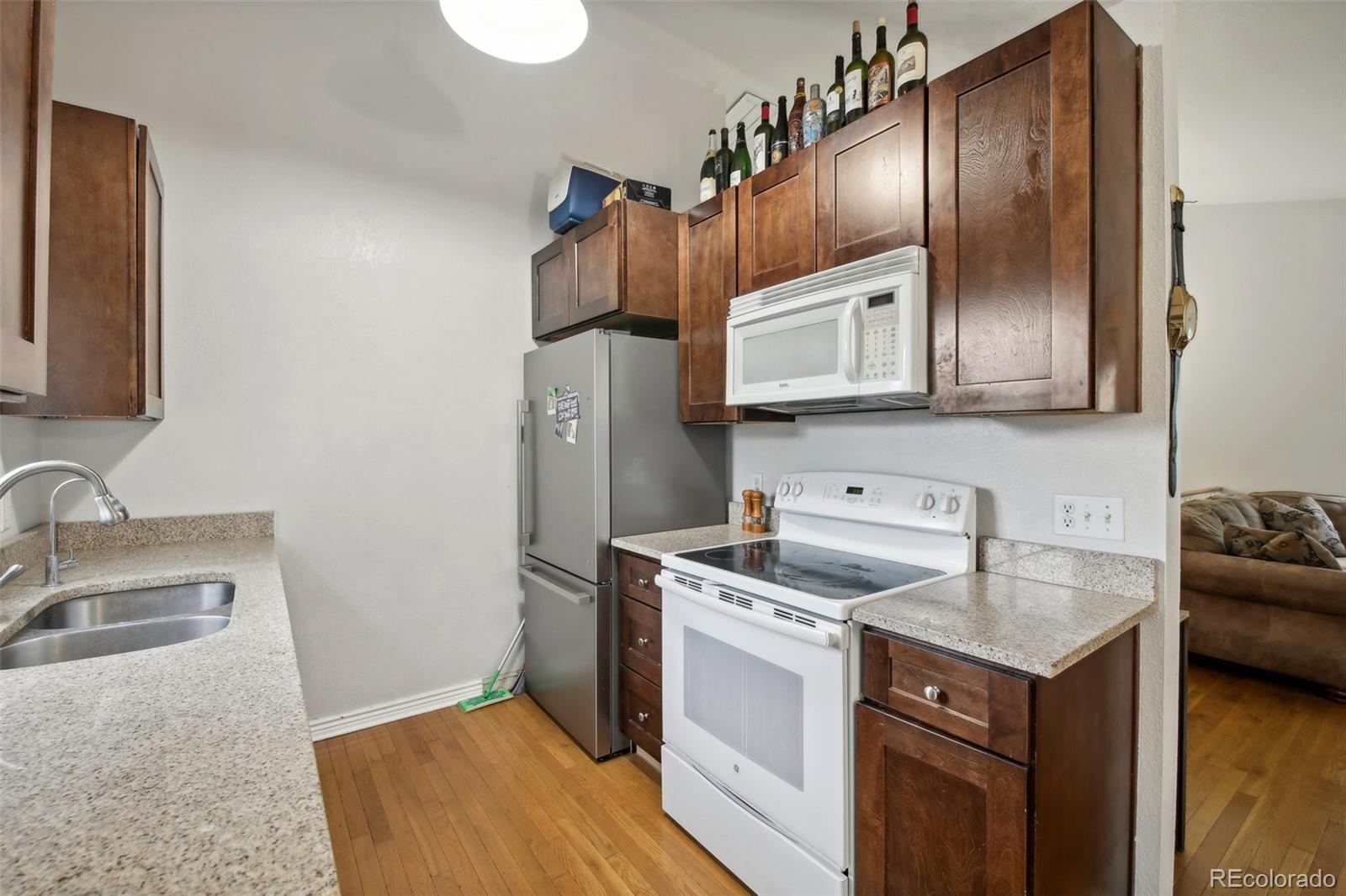 9501 Burlington Lane, Highlands Ranch, CO 80130, 4 Bedrooms Bedrooms, ,2 BathroomsBathrooms,Residential,For Sale,Burlington,REC6279993