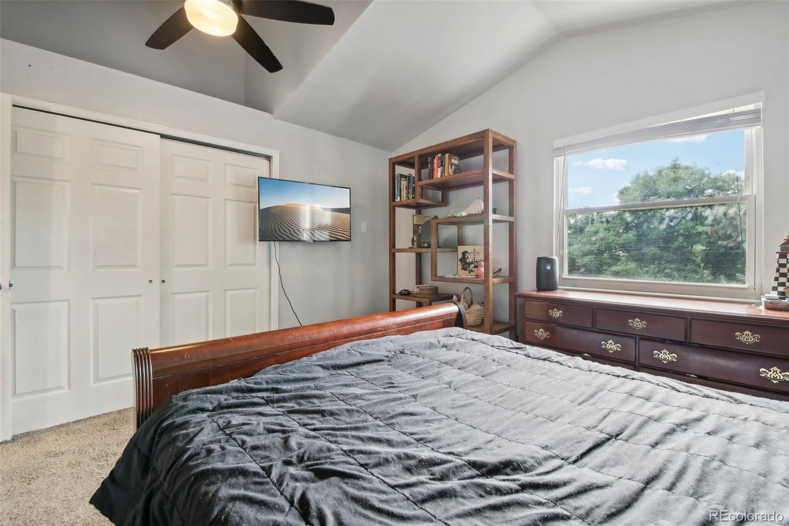 9501 Burlington Lane, Highlands Ranch, CO 80130, 4 Bedrooms Bedrooms, ,2 BathroomsBathrooms,Residential,For Sale,Burlington,REC6279993