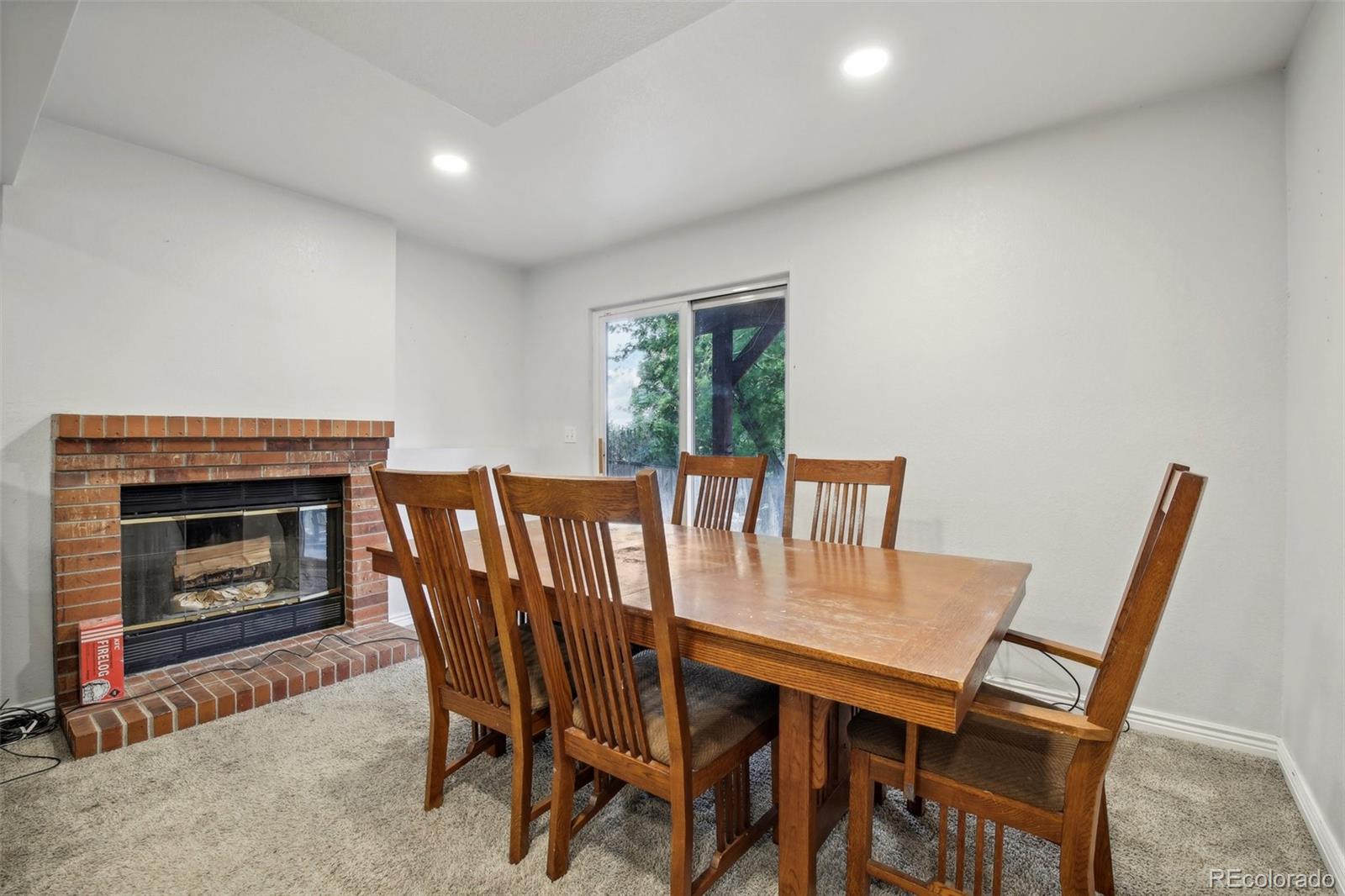 9501 Burlington Lane, Highlands Ranch, CO 80130, 4 Bedrooms Bedrooms, ,2 BathroomsBathrooms,Residential,For Sale,Burlington,REC6279993