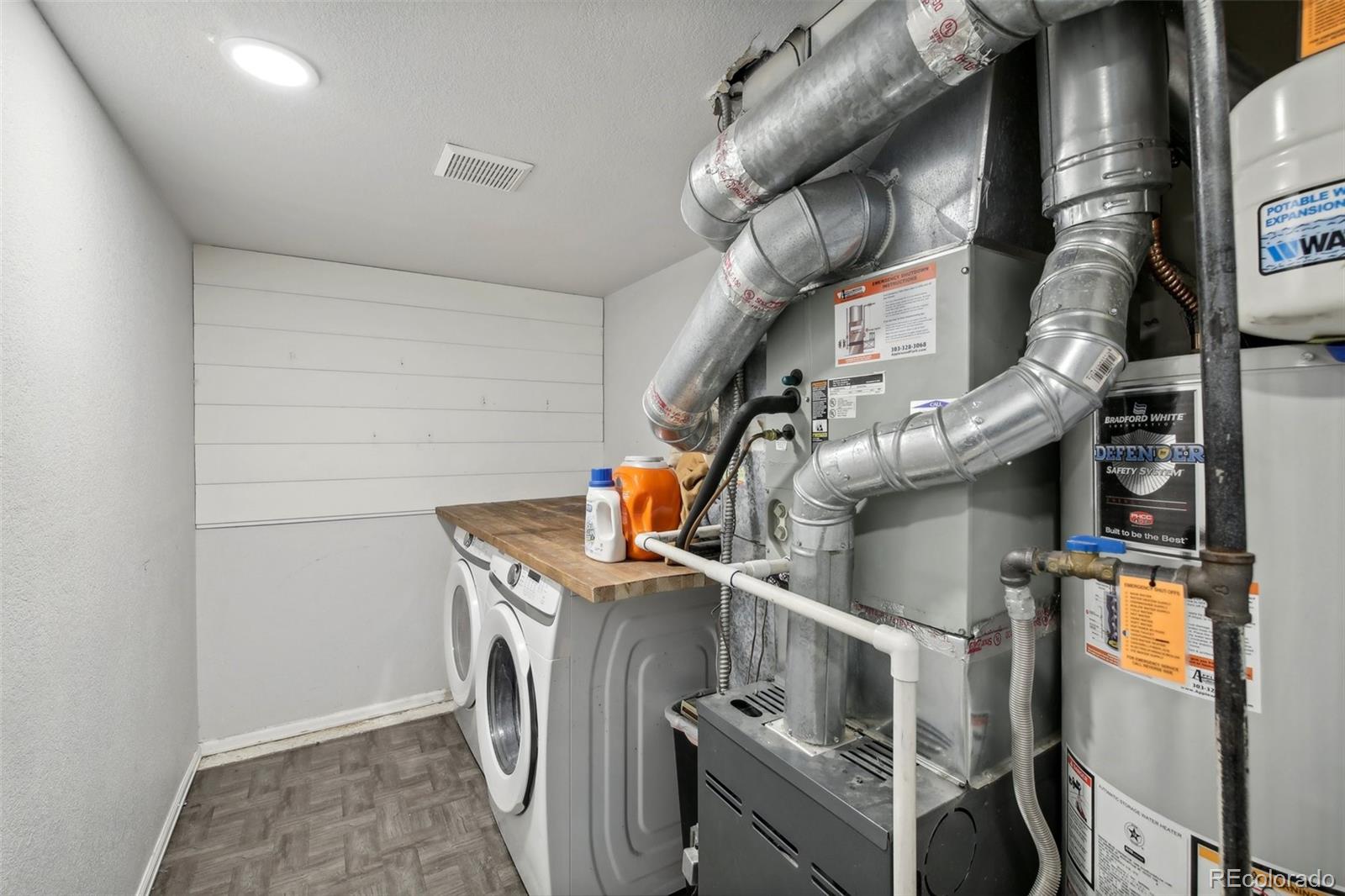 9501 Burlington Lane, Highlands Ranch, CO 80130, 4 Bedrooms Bedrooms, ,2 BathroomsBathrooms,Residential,For Sale,Burlington,REC6279993