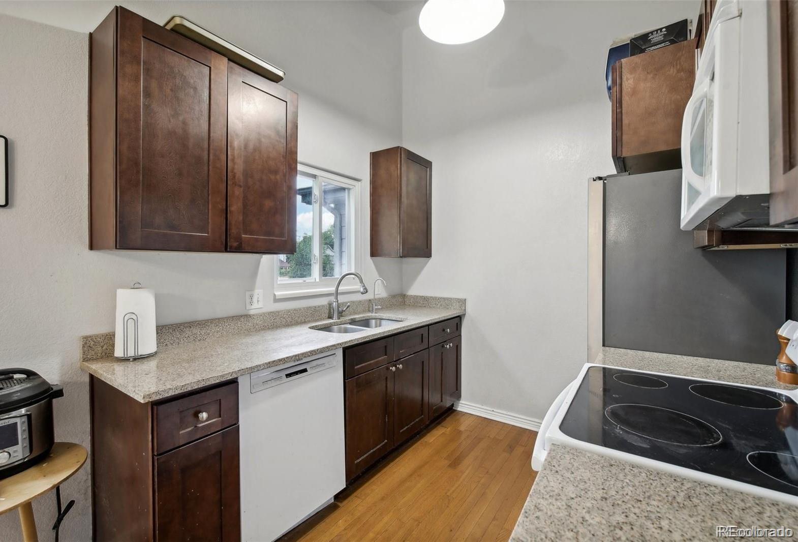 9501 Burlington Lane, Highlands Ranch, CO 80130, 4 Bedrooms Bedrooms, ,2 BathroomsBathrooms,Residential,For Sale,Burlington,REC6279993