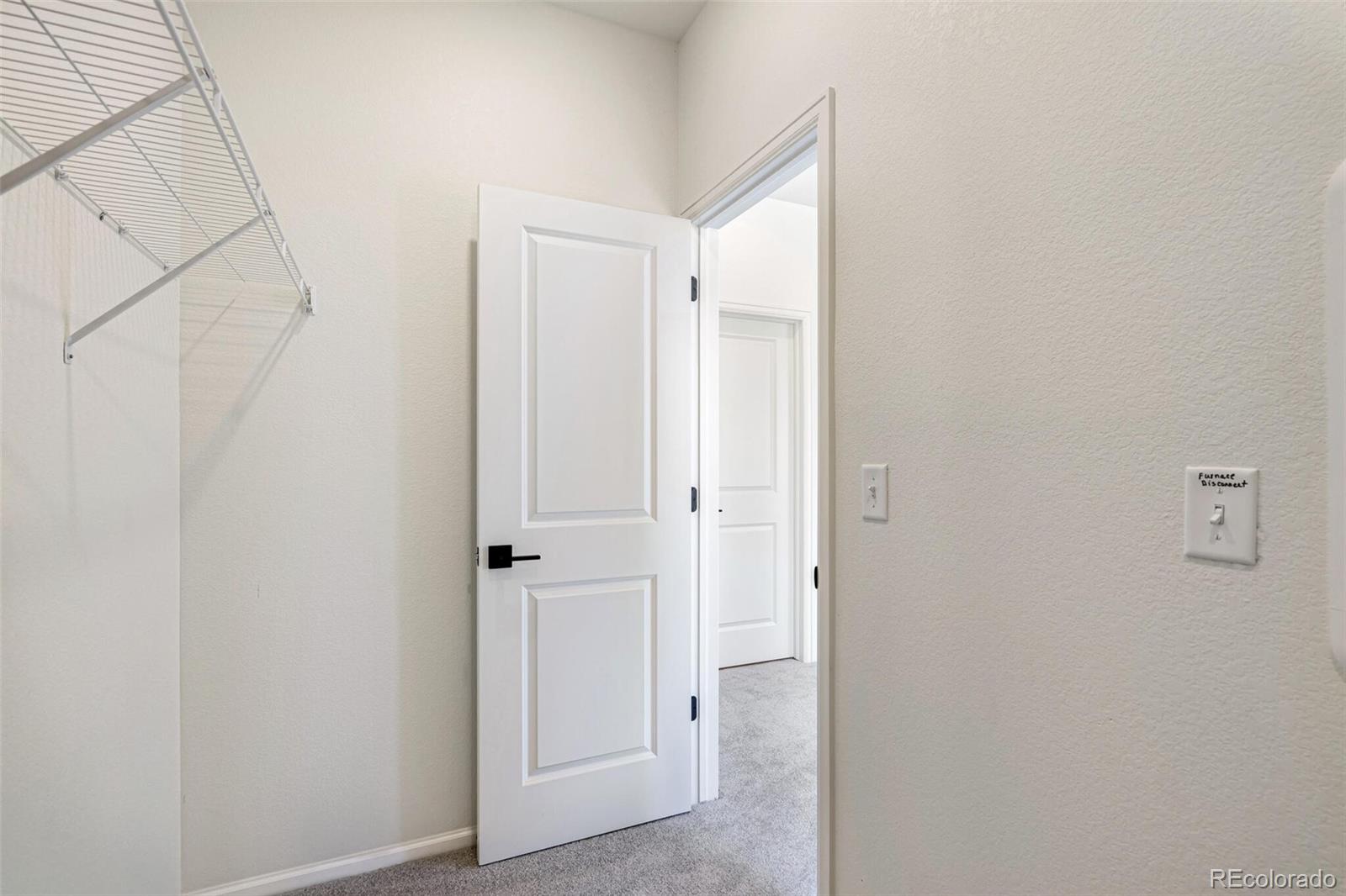 9360 Bahama Court, Commerce City, CO 80022, 3 Bedrooms Bedrooms, ,2 BathroomsBathrooms,Residential,For Sale,Bahama,REC1559220