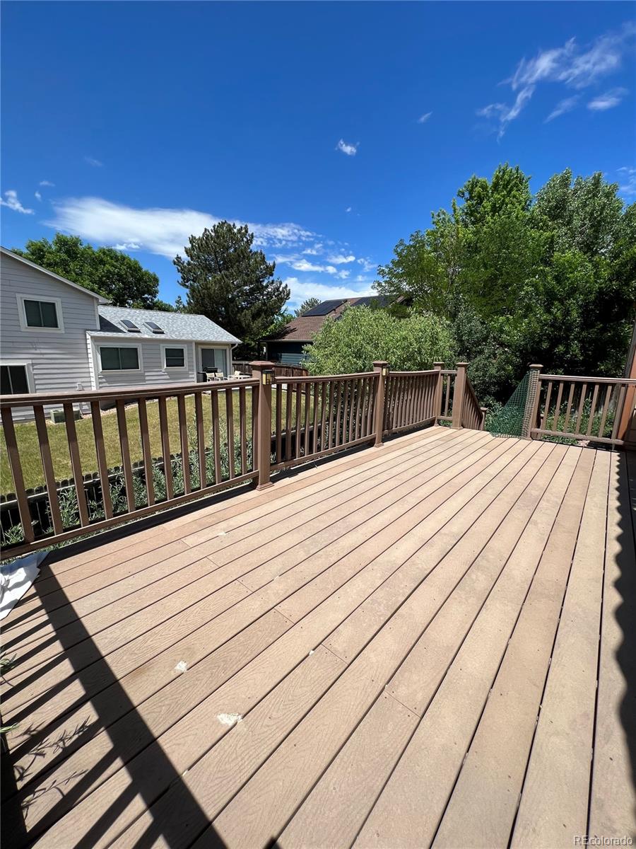 Restricted Address, Aurora, CO 80013, 3 Bedrooms Bedrooms, ,2 BathroomsBathrooms,Residential,For Sale,Truckee,REC8074240