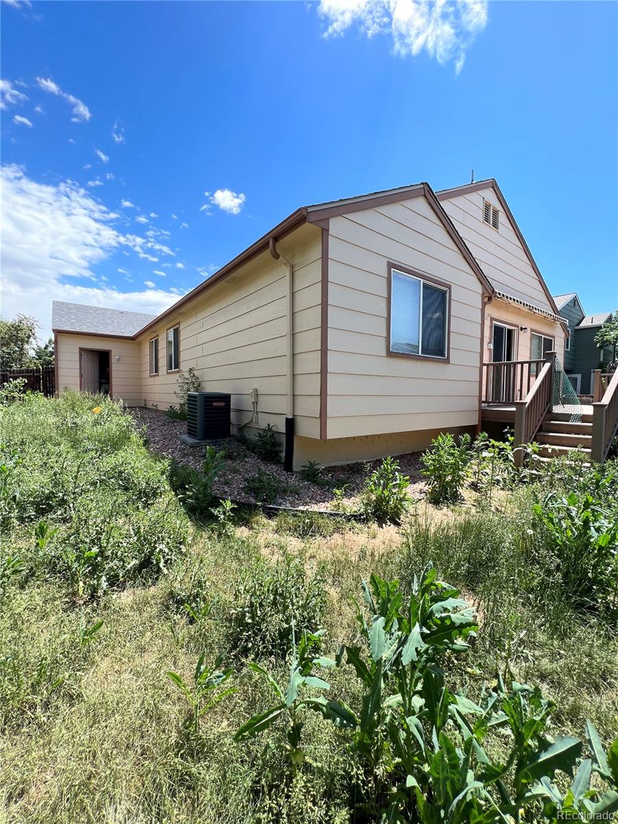 Restricted Address, Aurora, CO 80013, 3 Bedrooms Bedrooms, ,2 BathroomsBathrooms,Residential,For Sale,Truckee,REC8074240