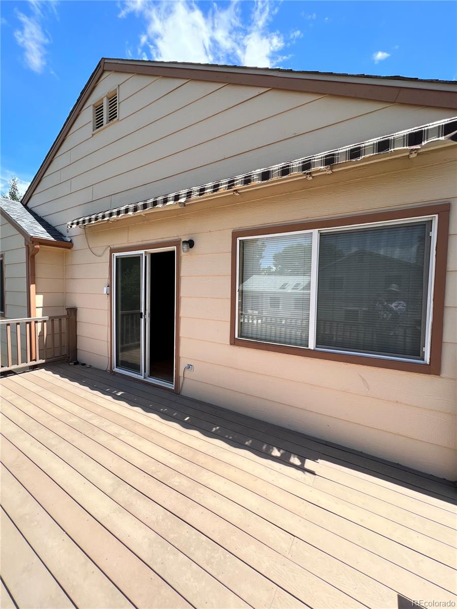 Restricted Address, Aurora, CO 80013, 3 Bedrooms Bedrooms, ,2 BathroomsBathrooms,Residential,For Sale,Truckee,REC8074240