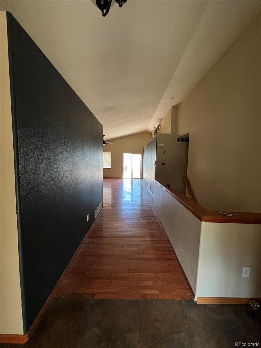 Restricted Address, Aurora, CO 80013, 3 Bedrooms Bedrooms, ,2 BathroomsBathrooms,Residential,For Sale,Truckee,REC8074240