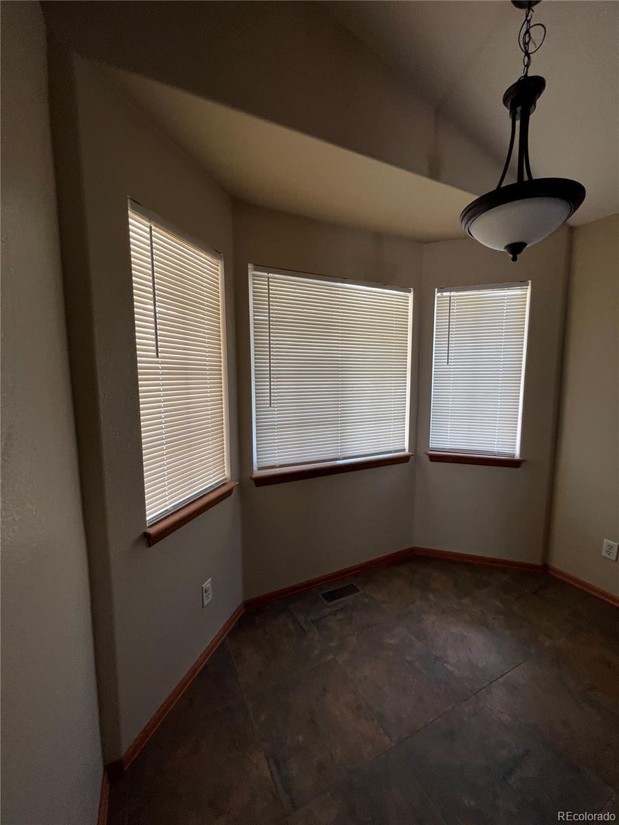 Restricted Address, Aurora, CO 80013, 3 Bedrooms Bedrooms, ,2 BathroomsBathrooms,Residential,For Sale,Truckee,REC8074240