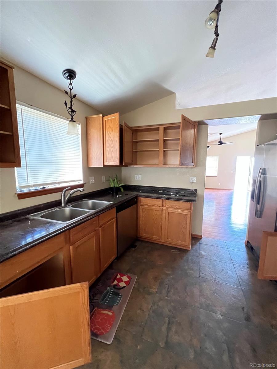 Restricted Address, Aurora, CO 80013, 3 Bedrooms Bedrooms, ,2 BathroomsBathrooms,Residential,For Sale,Truckee,REC8074240