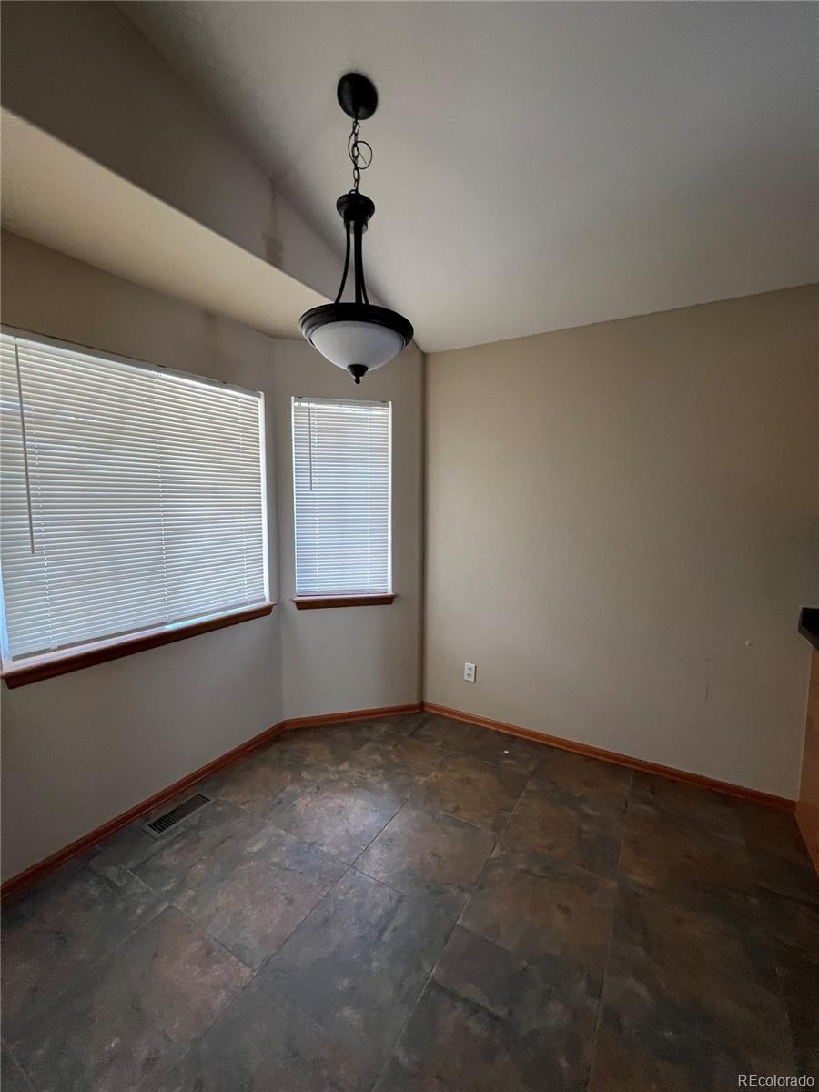 Restricted Address, Aurora, CO 80013, 3 Bedrooms Bedrooms, ,2 BathroomsBathrooms,Residential,For Sale,Truckee,REC8074240