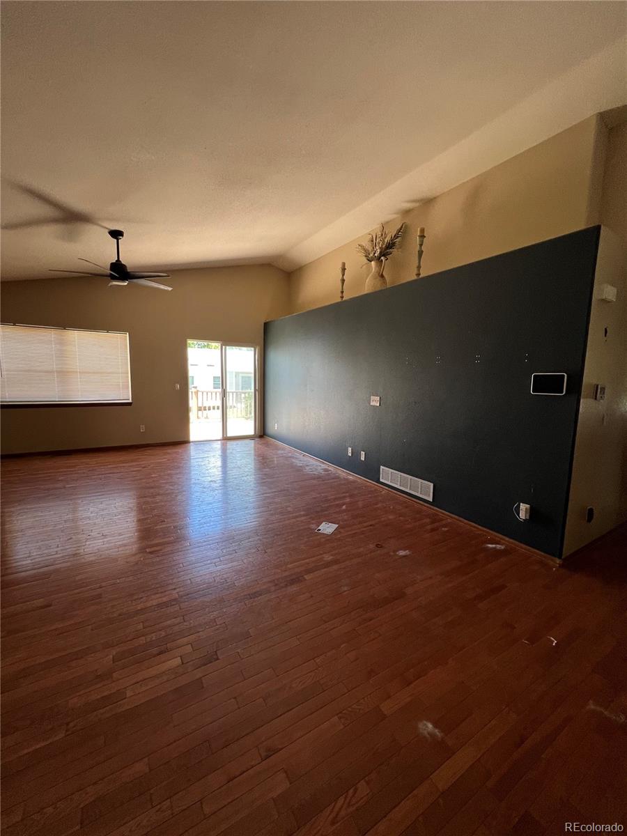 Restricted Address, Aurora, CO 80013, 3 Bedrooms Bedrooms, ,2 BathroomsBathrooms,Residential,For Sale,Truckee,REC8074240