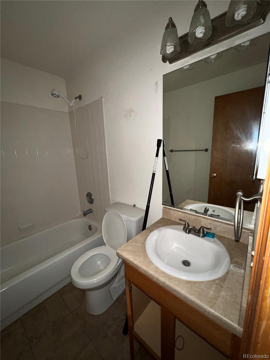 Restricted Address, Aurora, CO 80013, 3 Bedrooms Bedrooms, ,2 BathroomsBathrooms,Residential,For Sale,Truckee,REC8074240