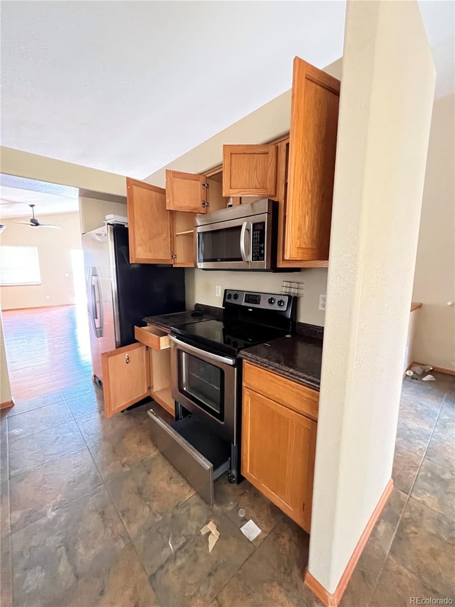 Restricted Address, Aurora, CO 80013, 3 Bedrooms Bedrooms, ,2 BathroomsBathrooms,Residential,For Sale,Truckee,REC8074240