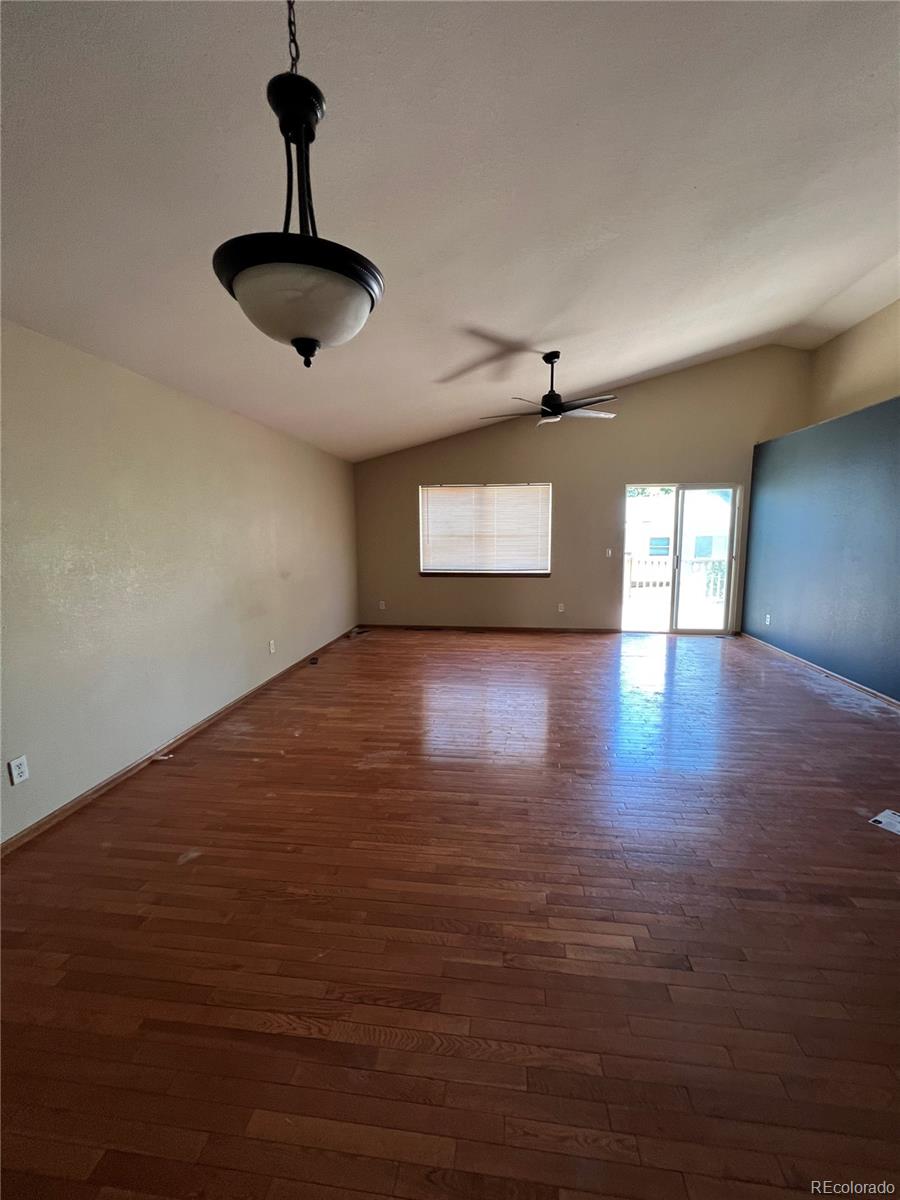 Restricted Address, Aurora, CO 80013, 3 Bedrooms Bedrooms, ,2 BathroomsBathrooms,Residential,For Sale,Truckee,REC8074240