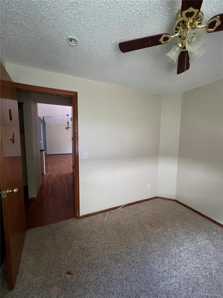 Restricted Address, Aurora, CO 80013, 3 Bedrooms Bedrooms, ,2 BathroomsBathrooms,Residential,For Sale,Truckee,REC8074240