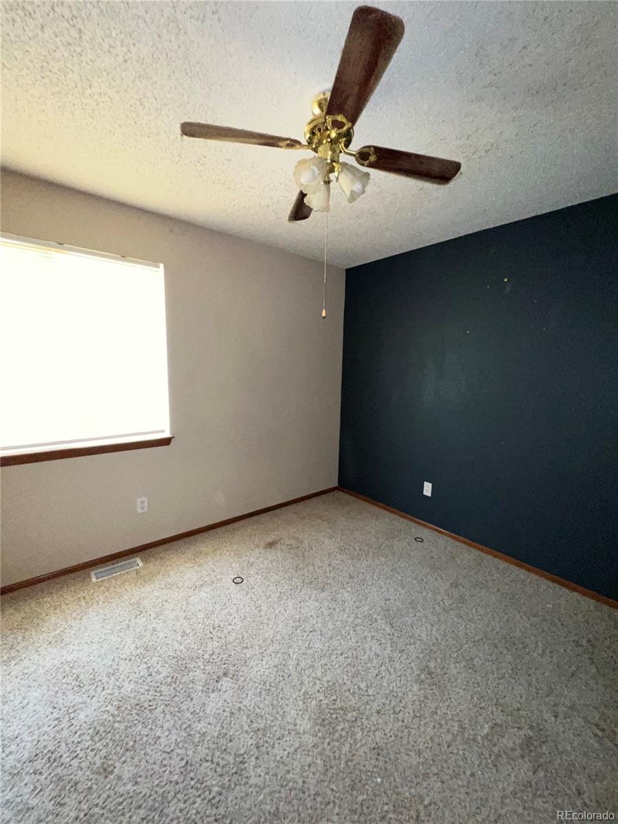 Restricted Address, Aurora, CO 80013, 3 Bedrooms Bedrooms, ,2 BathroomsBathrooms,Residential,For Sale,Truckee,REC8074240