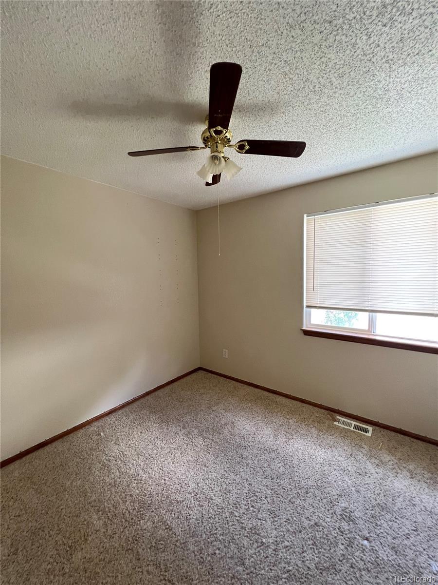 Restricted Address, Aurora, CO 80013, 3 Bedrooms Bedrooms, ,2 BathroomsBathrooms,Residential,For Sale,Truckee,REC8074240