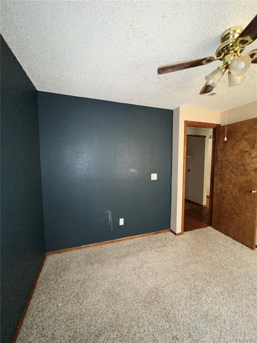 Restricted Address, Aurora, CO 80013, 3 Bedrooms Bedrooms, ,2 BathroomsBathrooms,Residential,For Sale,Truckee,REC8074240