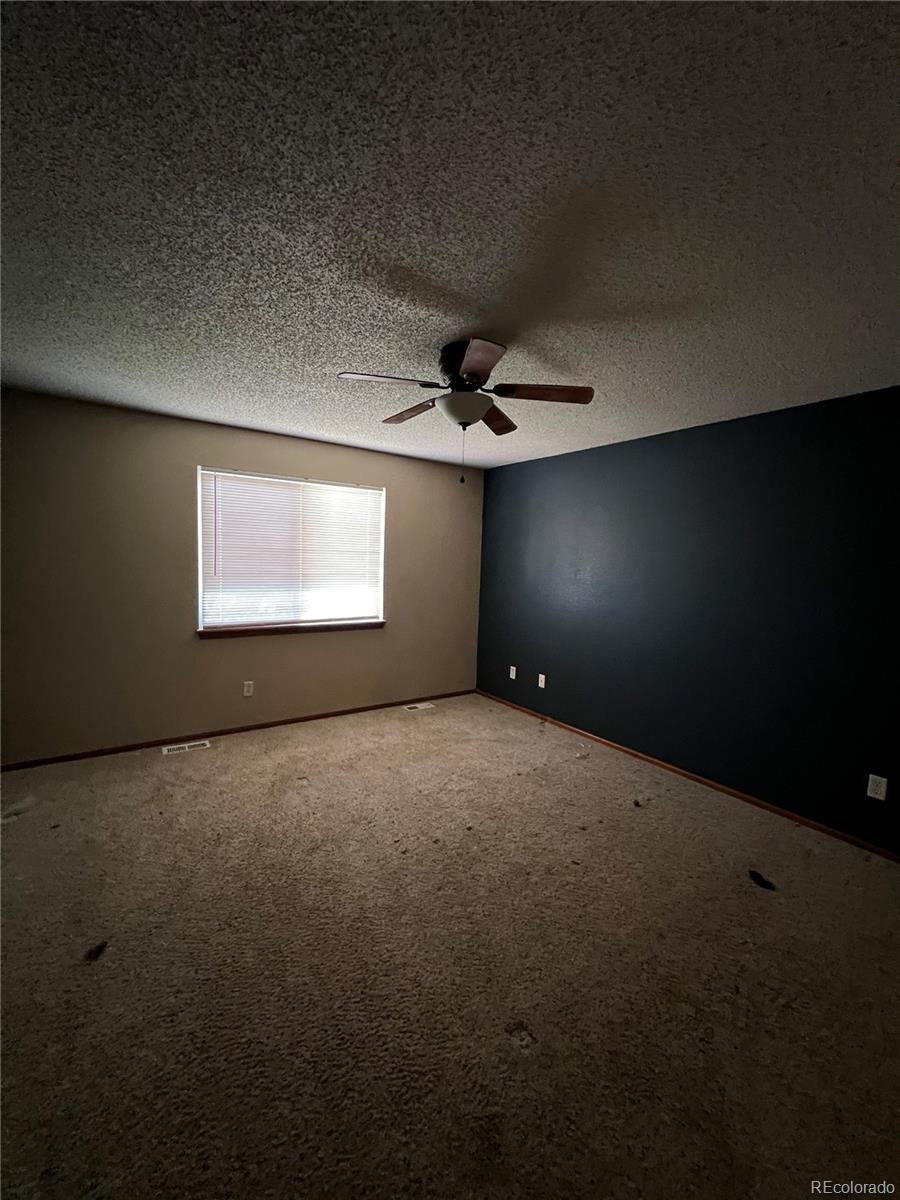 Restricted Address, Aurora, CO 80013, 3 Bedrooms Bedrooms, ,2 BathroomsBathrooms,Residential,For Sale,Truckee,REC8074240