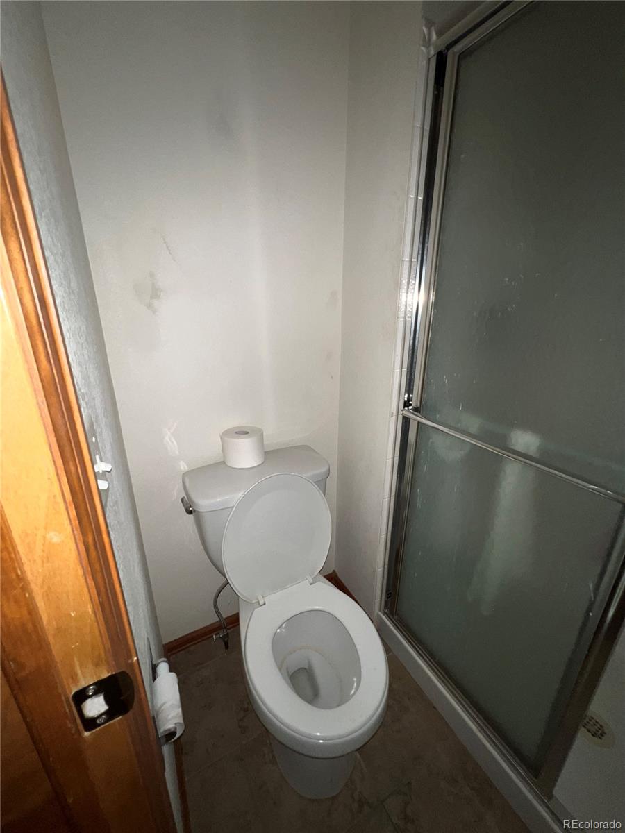 Restricted Address, Aurora, CO 80013, 3 Bedrooms Bedrooms, ,2 BathroomsBathrooms,Residential,For Sale,Truckee,REC8074240