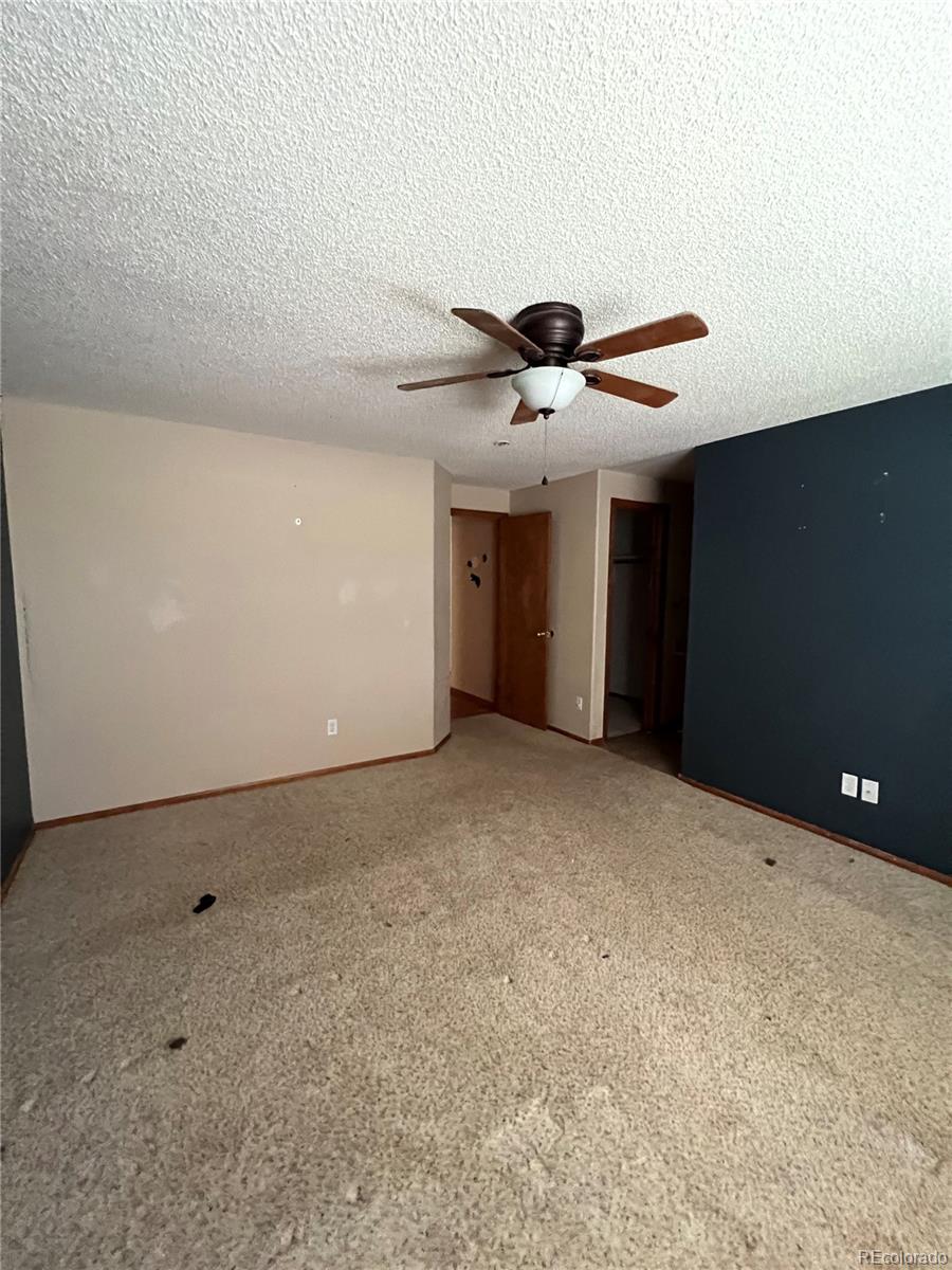 Restricted Address, Aurora, CO 80013, 3 Bedrooms Bedrooms, ,2 BathroomsBathrooms,Residential,For Sale,Truckee,REC8074240