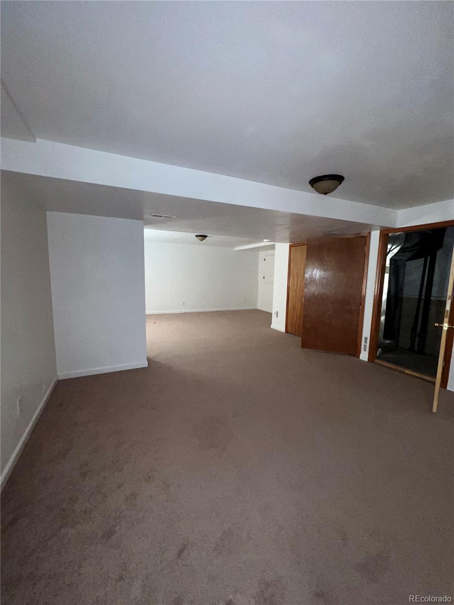 Restricted Address, Aurora, CO 80013, 3 Bedrooms Bedrooms, ,2 BathroomsBathrooms,Residential,For Sale,Truckee,REC8074240