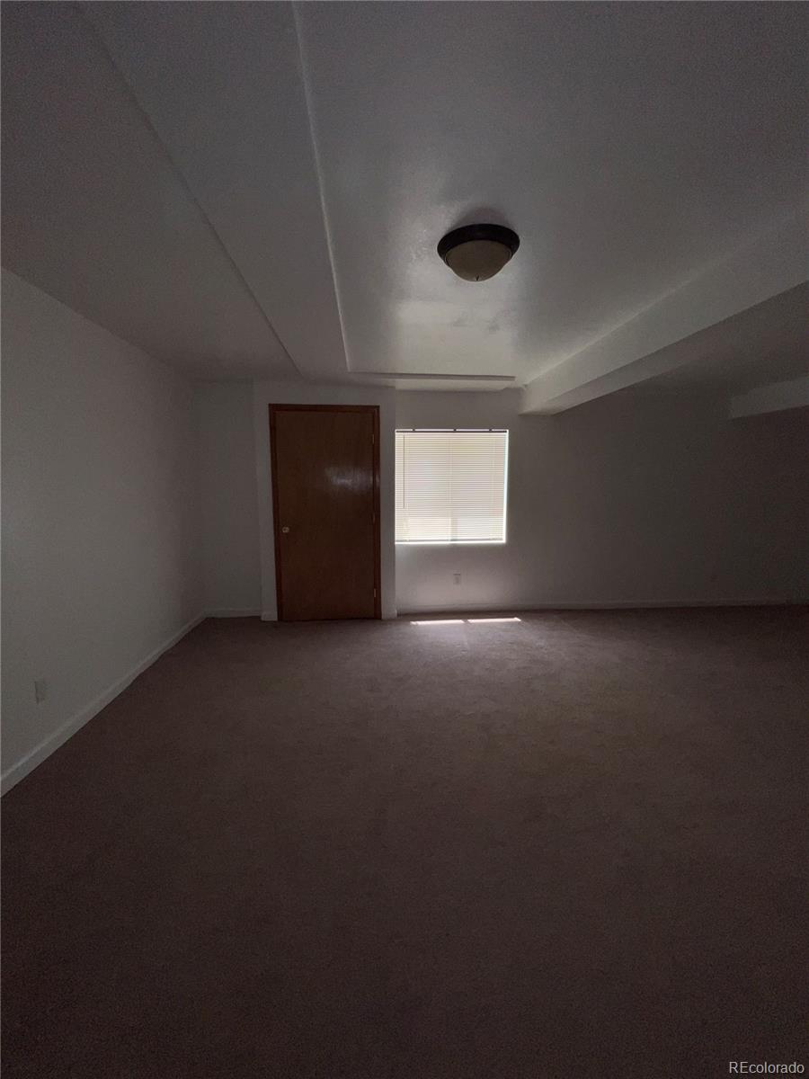 Restricted Address, Aurora, CO 80013, 3 Bedrooms Bedrooms, ,2 BathroomsBathrooms,Residential,For Sale,Truckee,REC8074240