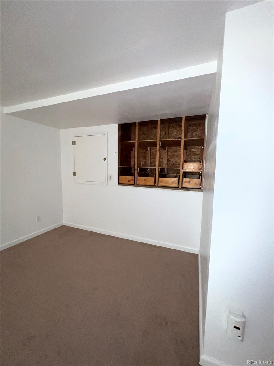 Restricted Address, Aurora, CO 80013, 3 Bedrooms Bedrooms, ,2 BathroomsBathrooms,Residential,For Sale,Truckee,REC8074240
