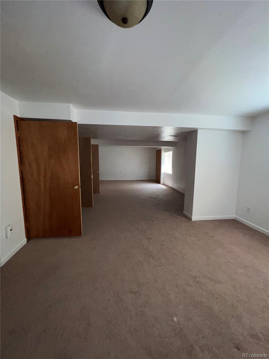 Restricted Address, Aurora, CO 80013, 3 Bedrooms Bedrooms, ,2 BathroomsBathrooms,Residential,For Sale,Truckee,REC8074240