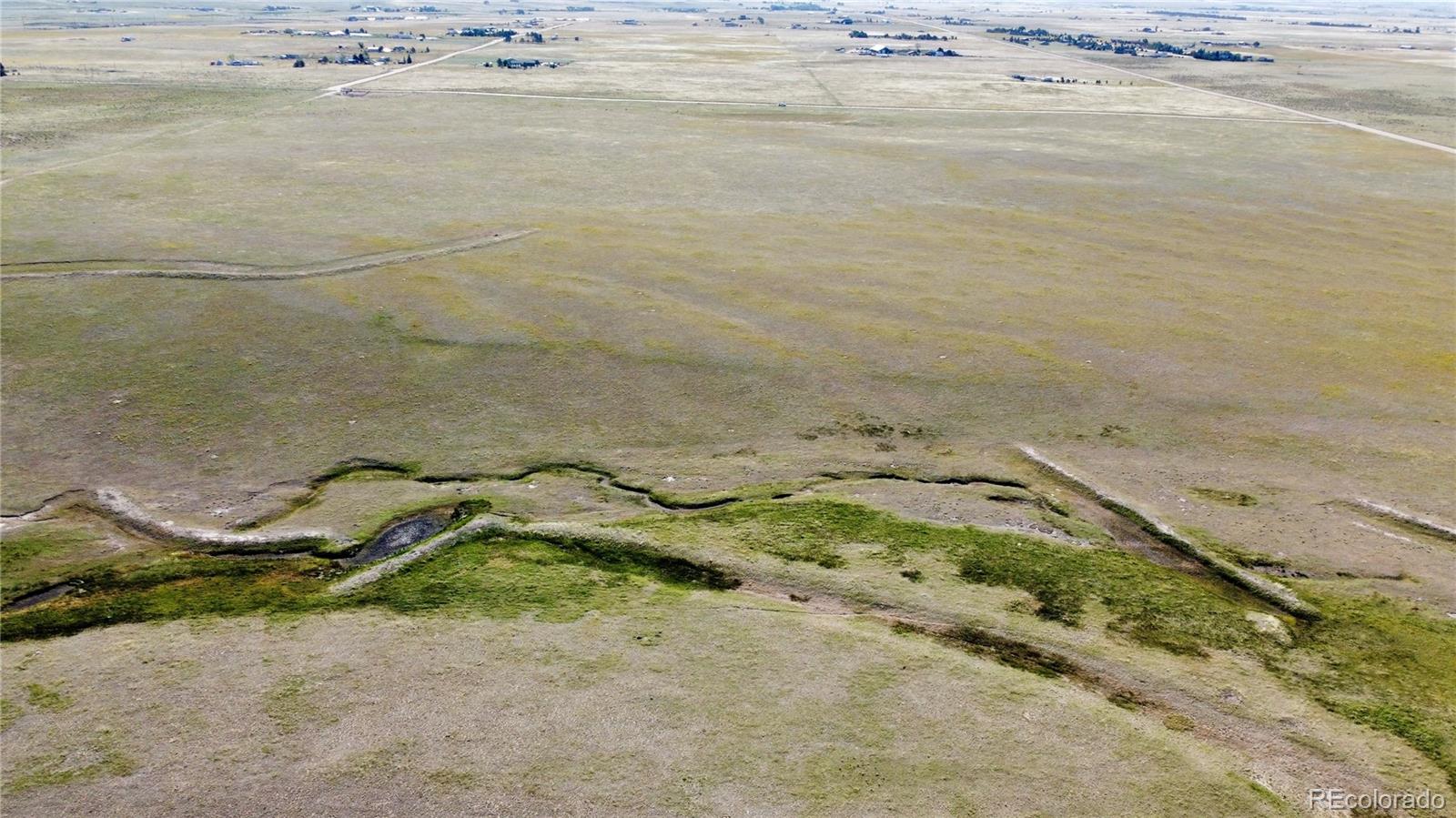 Carpenter Road, Peyton, CO 80831, ,Land,For Sale,Carpenter,REC7098073