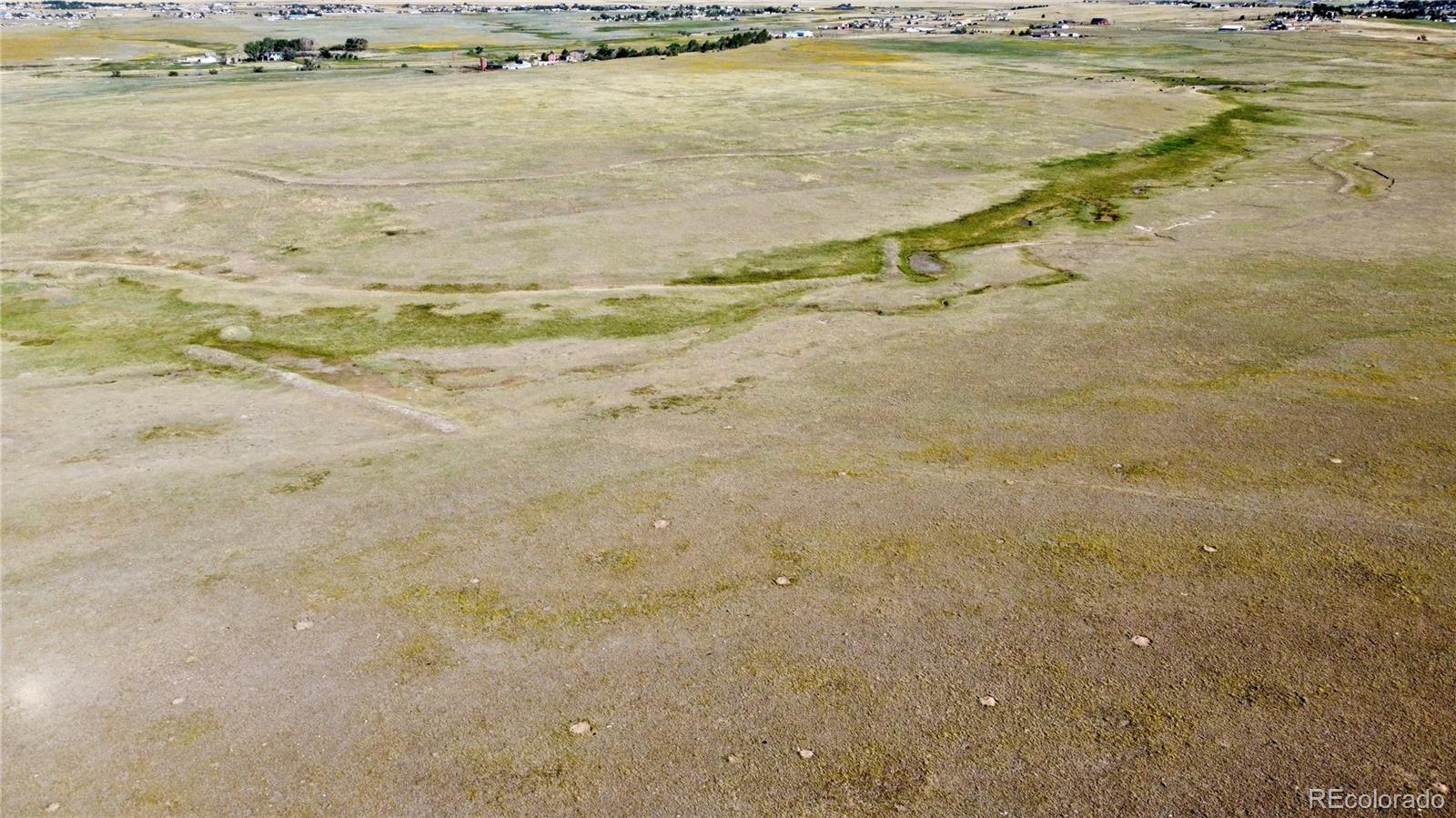 Carpenter Road, Peyton, CO 80831, ,Land,For Sale,Carpenter,REC7098073