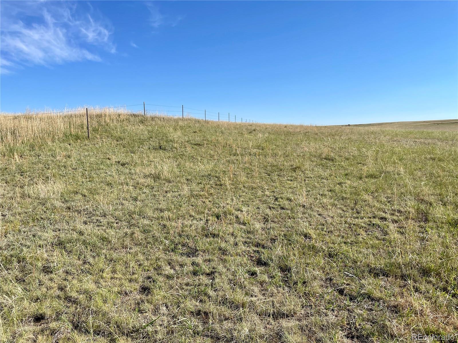 Carpenter Road, Peyton, CO 80831, ,Land,For Sale,Carpenter,REC7098073