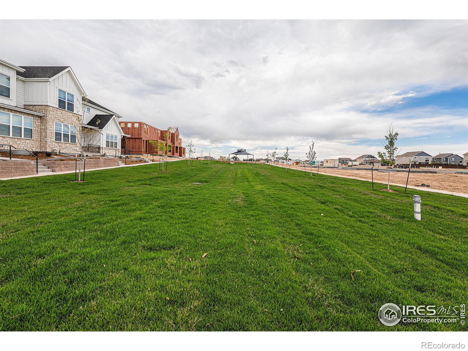 5058 Stonewall Street, Loveland, CO 80538, 3 Bedrooms Bedrooms, ,3 BathroomsBathrooms,Residential,For Sale,Stonewall,RECIR1012796