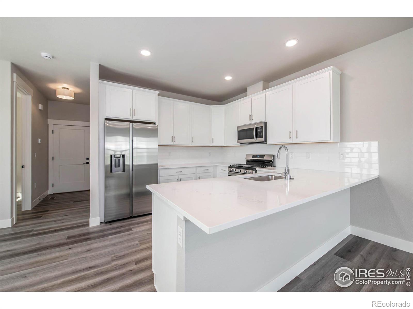5058 Stonewall Street, Loveland, CO 80538, 3 Bedrooms Bedrooms, ,3 BathroomsBathrooms,Residential,For Sale,Stonewall,RECIR1012796