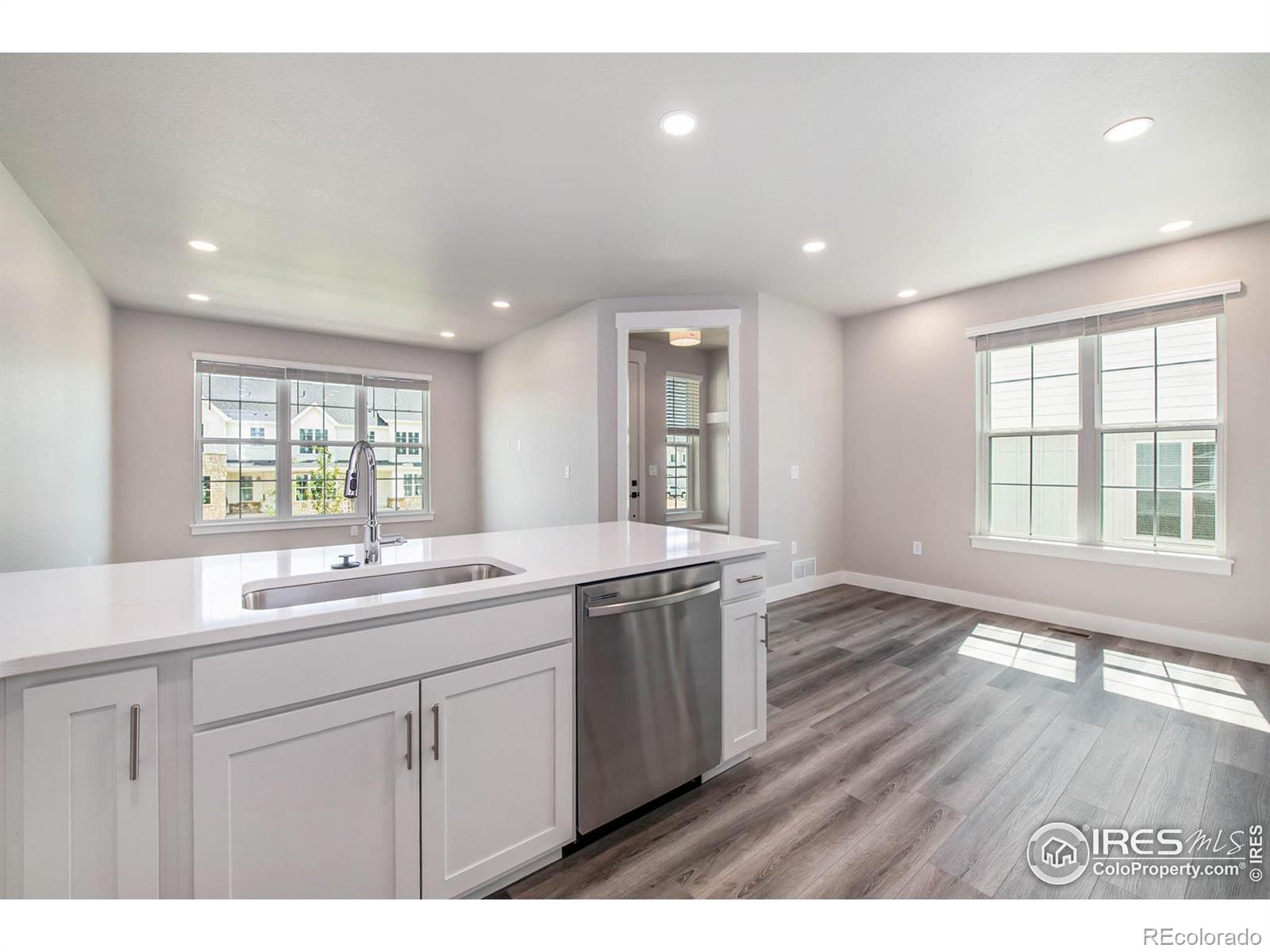 5058 Stonewall Street, Loveland, CO 80538, 3 Bedrooms Bedrooms, ,3 BathroomsBathrooms,Residential,For Sale,Stonewall,RECIR1012796