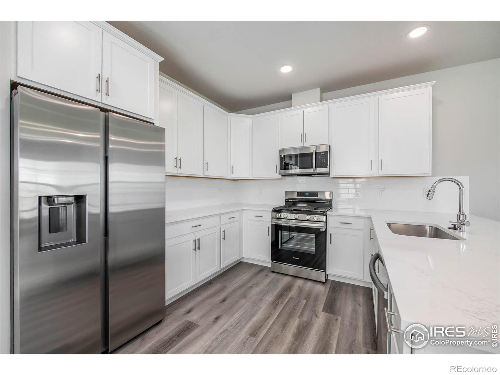 5058 Stonewall Street, Loveland, CO 80538, 3 Bedrooms Bedrooms, ,3 BathroomsBathrooms,Residential,For Sale,Stonewall,RECIR1012796