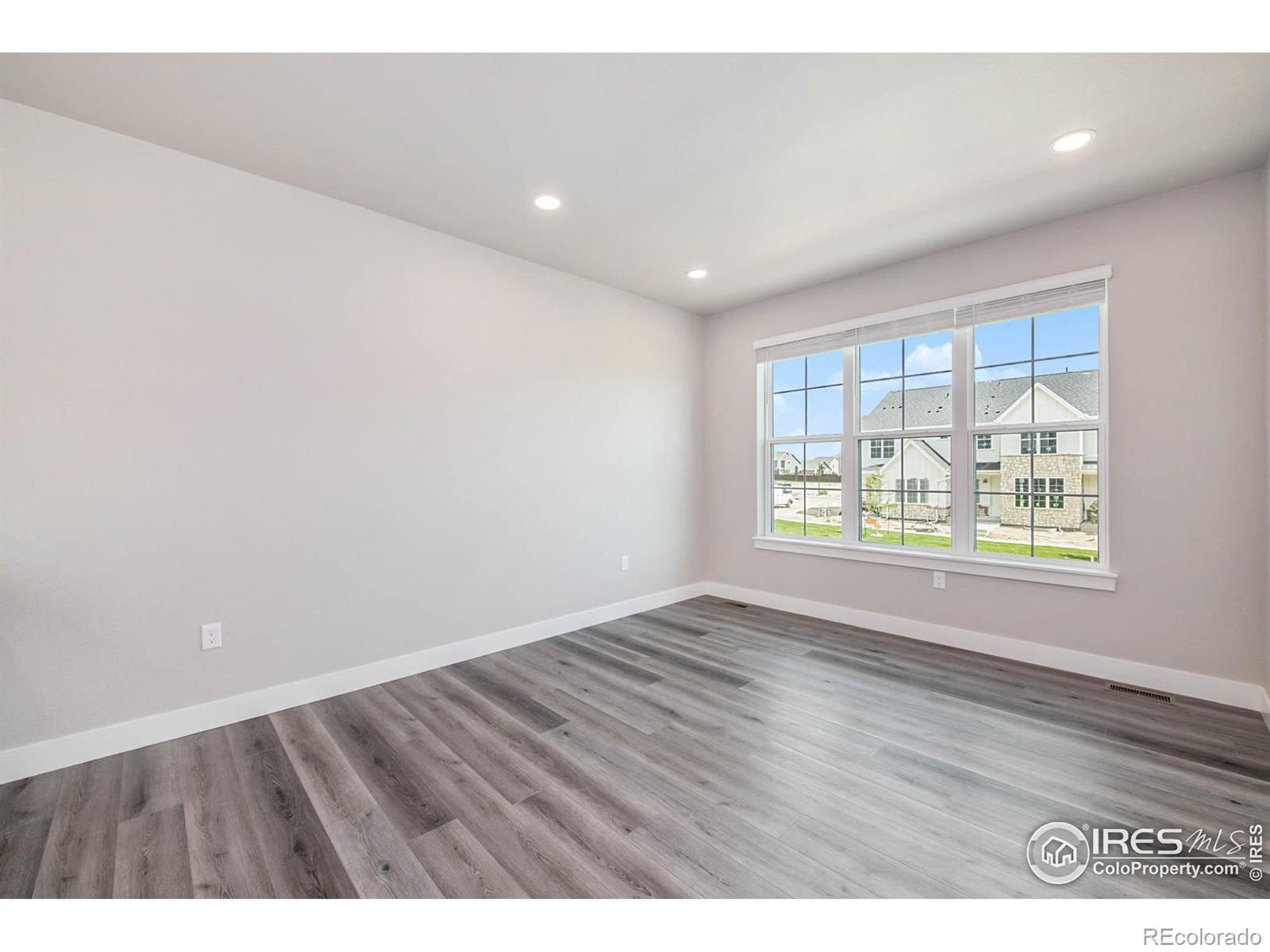5058 Stonewall Street, Loveland, CO 80538, 3 Bedrooms Bedrooms, ,3 BathroomsBathrooms,Residential,For Sale,Stonewall,RECIR1012796