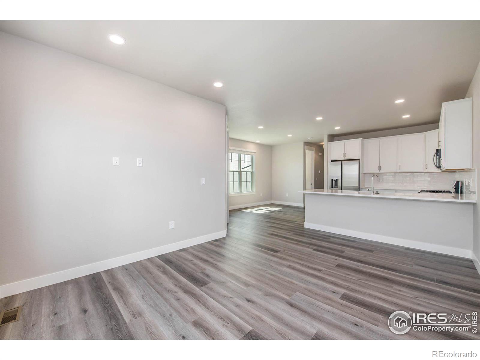 5058 Stonewall Street, Loveland, CO 80538, 3 Bedrooms Bedrooms, ,3 BathroomsBathrooms,Residential,For Sale,Stonewall,RECIR1012796