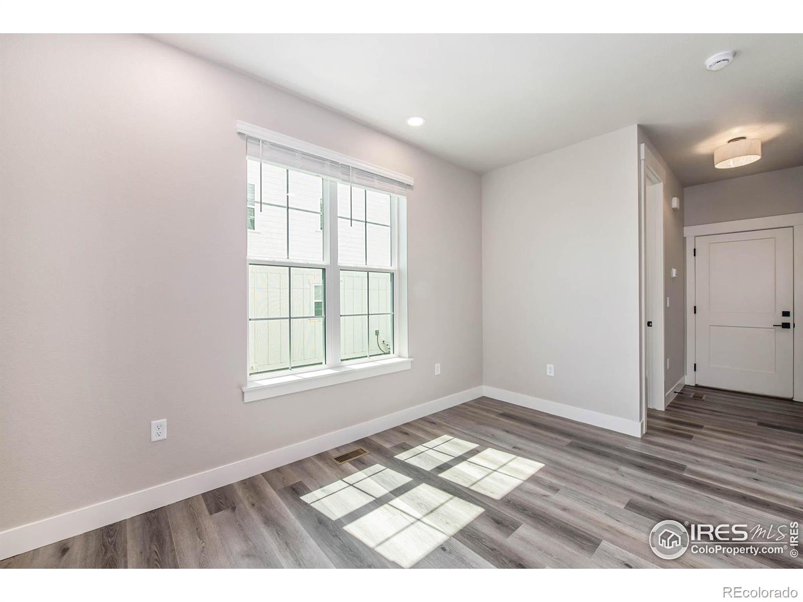 5058 Stonewall Street, Loveland, CO 80538, 3 Bedrooms Bedrooms, ,3 BathroomsBathrooms,Residential,For Sale,Stonewall,RECIR1012796