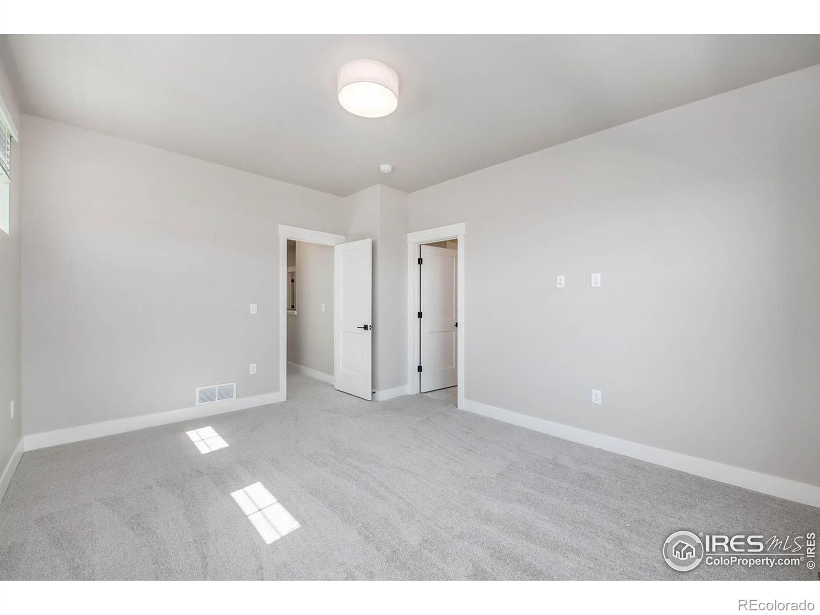 5058 Stonewall Street, Loveland, CO 80538, 3 Bedrooms Bedrooms, ,3 BathroomsBathrooms,Residential,For Sale,Stonewall,RECIR1012796