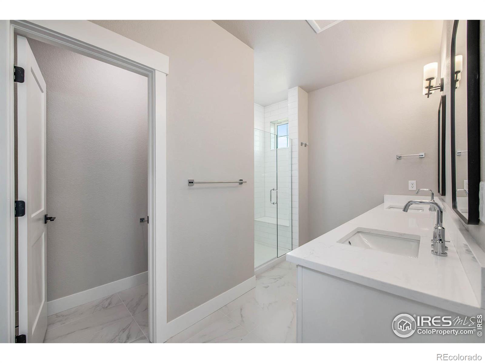 5058 Stonewall Street, Loveland, CO 80538, 3 Bedrooms Bedrooms, ,3 BathroomsBathrooms,Residential,For Sale,Stonewall,RECIR1012796
