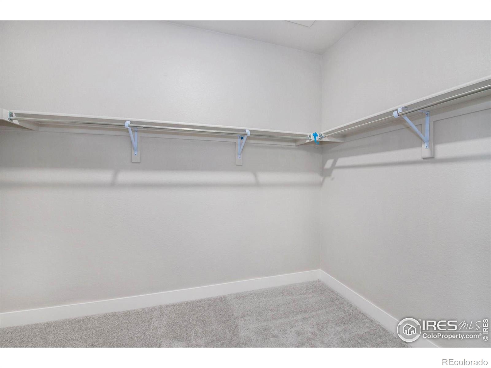 5058 Stonewall Street, Loveland, CO 80538, 3 Bedrooms Bedrooms, ,3 BathroomsBathrooms,Residential,For Sale,Stonewall,RECIR1012796
